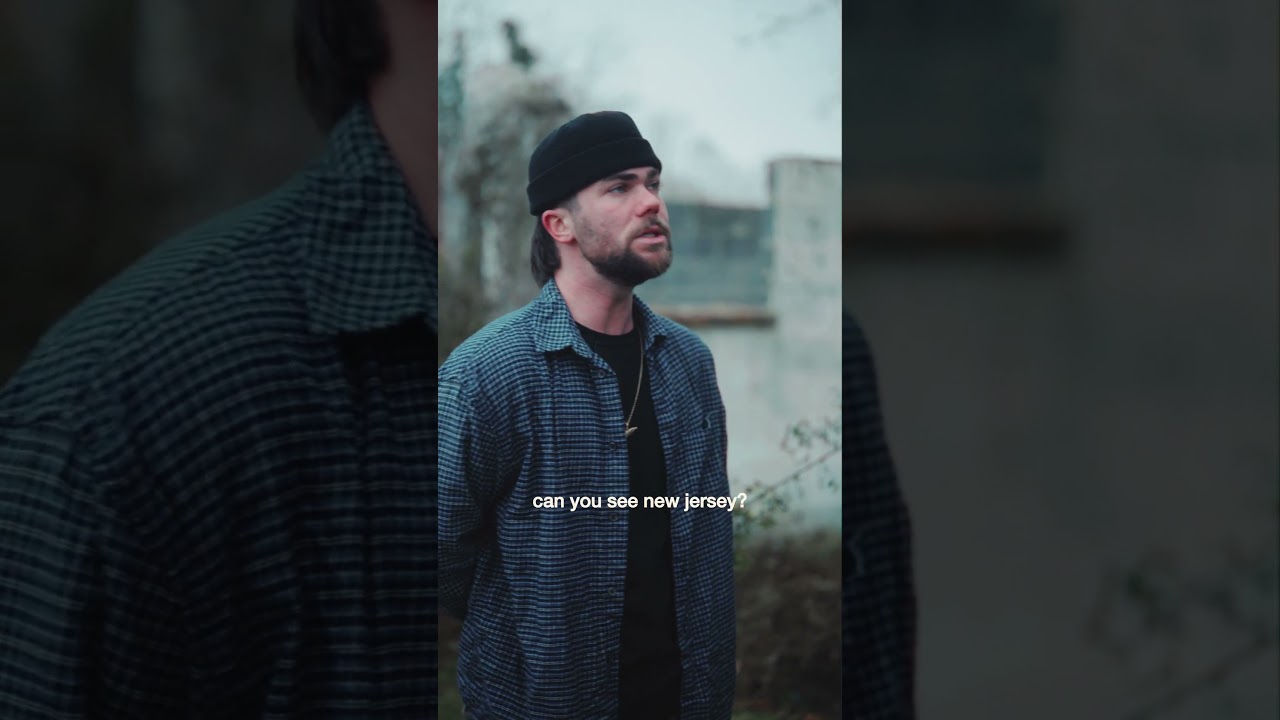 Watch now i know why bros so sad #midwestemo #emomusic #emo on YouTube Watch now i know why bros so sad #midwestemo #emomusic #emo on YouTube
