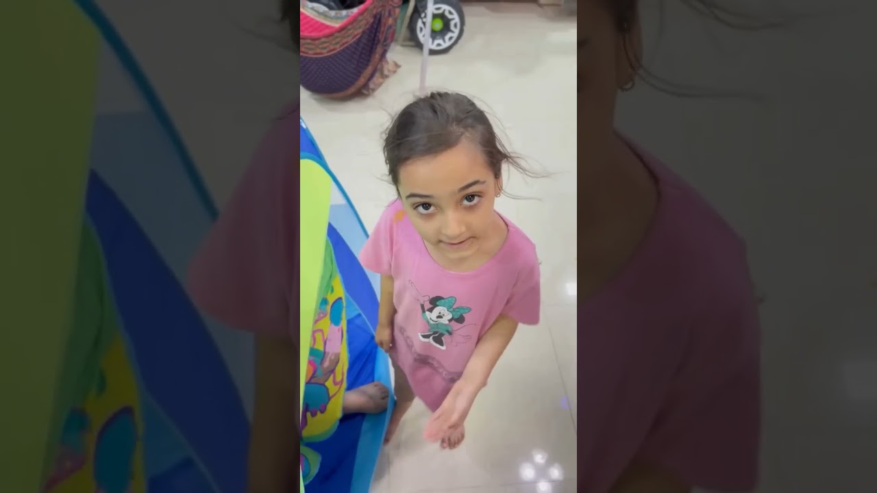 top 5 comedy videos 😂🤣