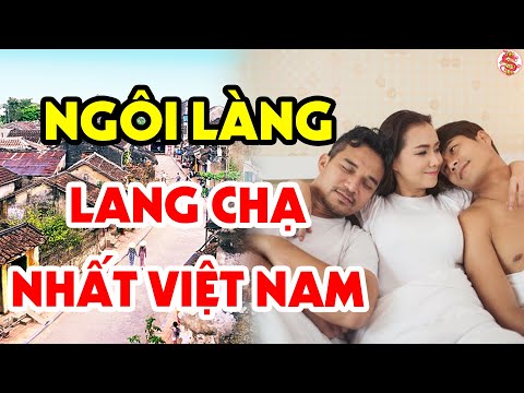 Video: Không Có đàn ông Mà Không Có đàn Bà: Hai Mặt Của Số Phận Như Nhau