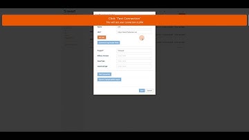 Testuff: Setting up JIRA as your Defect Tracker
