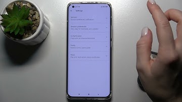 How to Turn Off Auto Updates Apps on Xiaomi Mi 11 Ultra