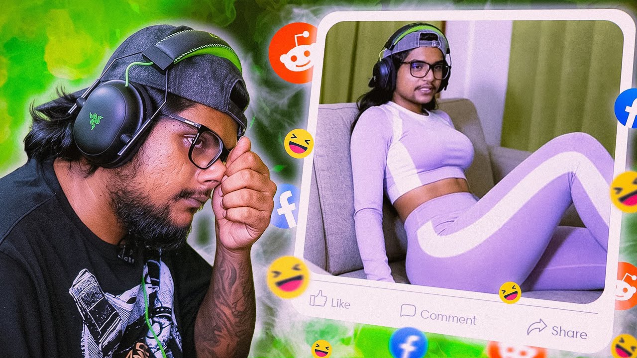 මොන මගුලක්ද ඕයී...... !! | The kota