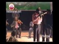 سيف الجامعة شجن 