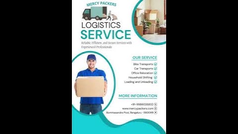 Household Shifting Services in Bangalore  #householdshifting #biketransport #cartransport