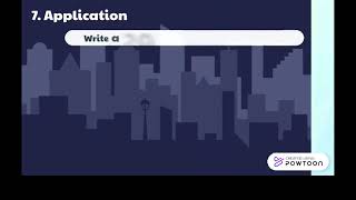 Prerecorded C2T3 G Asg 1 Osi Model