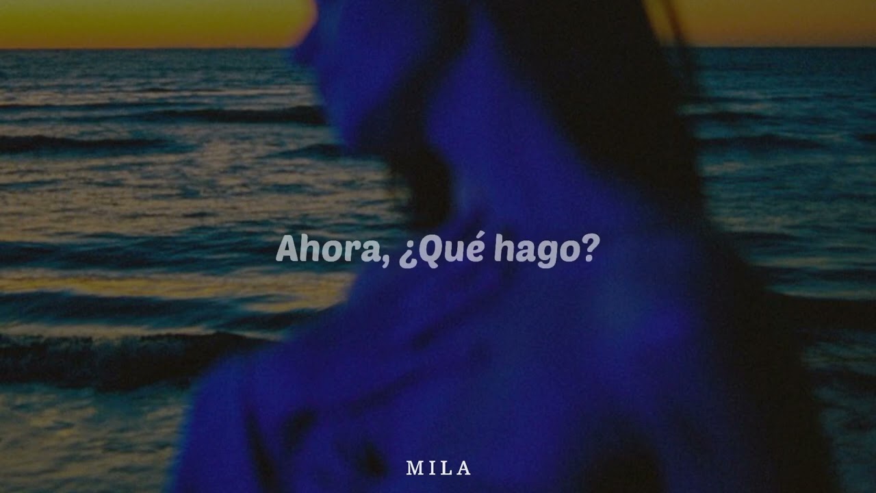 Ella Boh & Ari Abdul - Out Of Order | Sub.Español