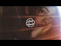 Alina Baraz - Floating (feat. Khalid)