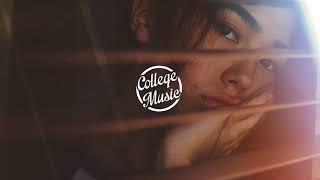 Miniatura de "Alina Baraz - Floating (feat. Khalid)"