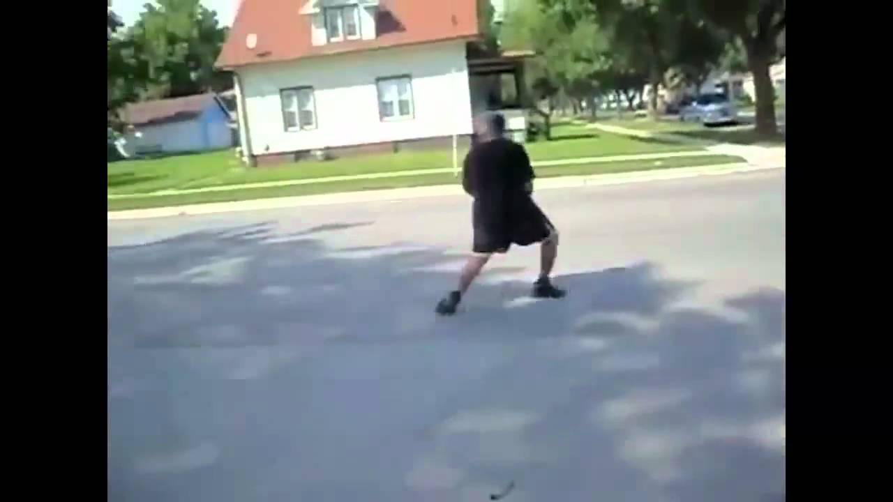 Teach Me How To Dougie Gif Teach me how to dougie gif
