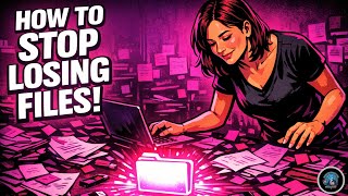 Build A Central Source Of Truth Before Its Too Late