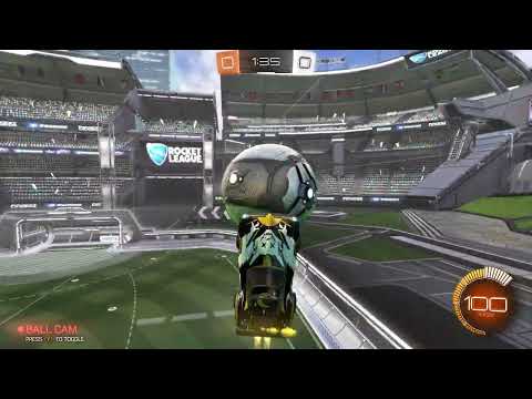 Pinch Redirect!?
