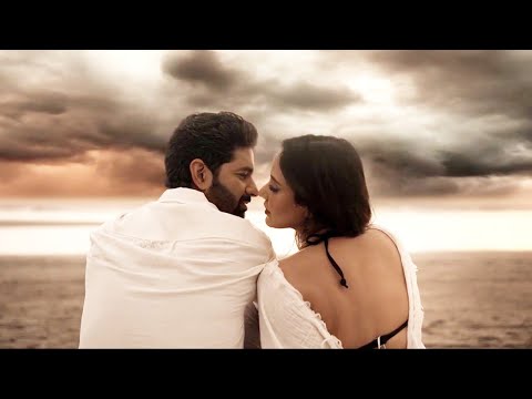36 days Hot Scenes Timing | SonyLIV Web series Review | Neha Sharma | Chahat Vig | G_G Review |