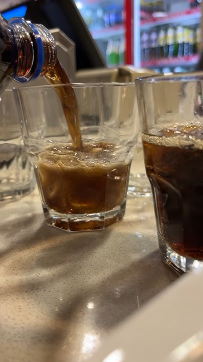 Таджикская кола за вас #нурек #таджикистан #москва - YouTube