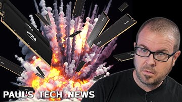 We’re all losing to AI