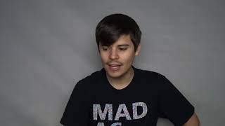 Best 2020 Democratic Candidate - April 2019