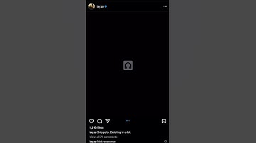 New Jace! (iayze) snippet 1/16/23 “LA N’ Dem Hills” #shorts #short #iayze