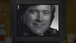 G4 Icons E31 - Evolution of PC Gaming #retrotv #retrogaming G4 Icons E31 - Evolution of PC Gaming #retrotv #retrogaming