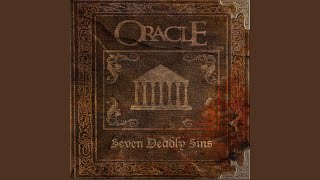 Gluttony - Oracle