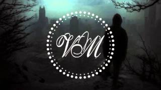 The Eden Project / EDEN - Best Song's Mix #3