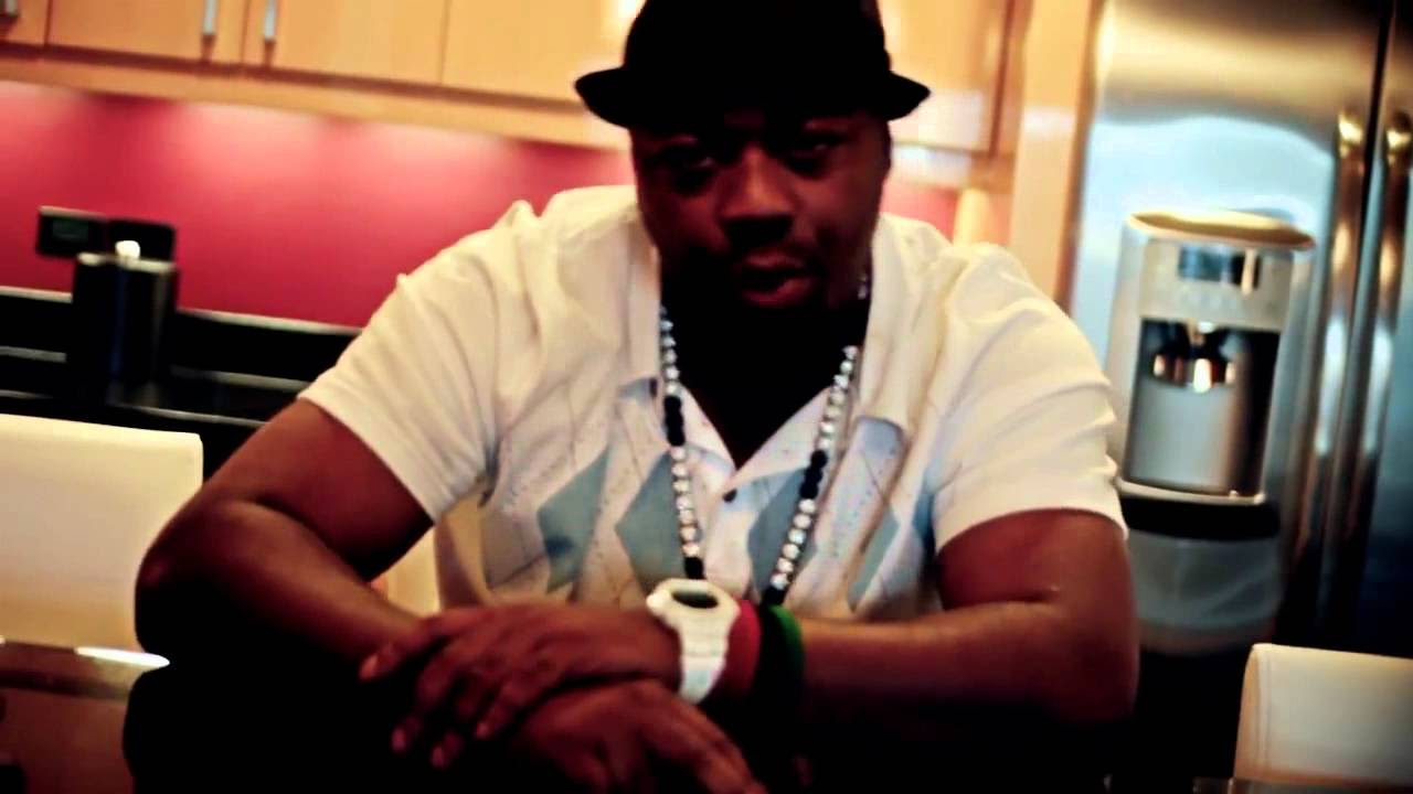 Durag Dynasty (ft. Prodigy) - Fish Meat (prod. Alchemist