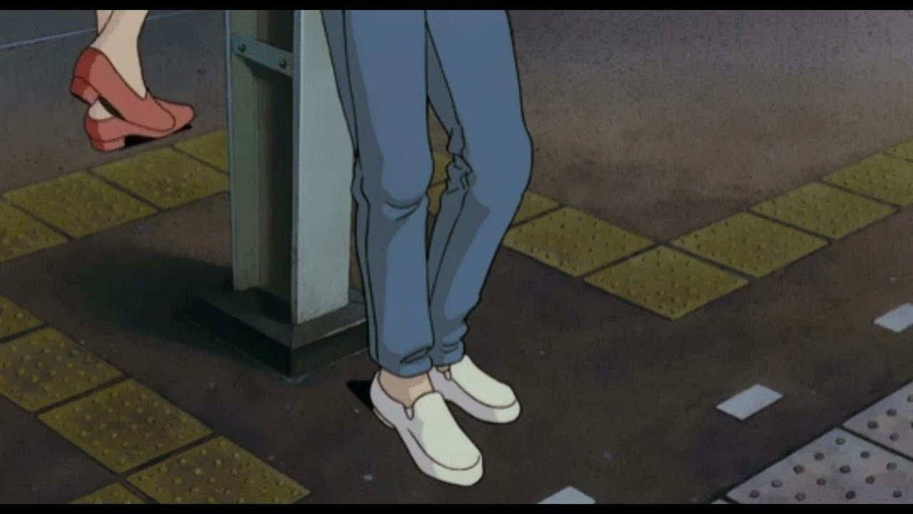 closer - neyo (slowed n reverb)