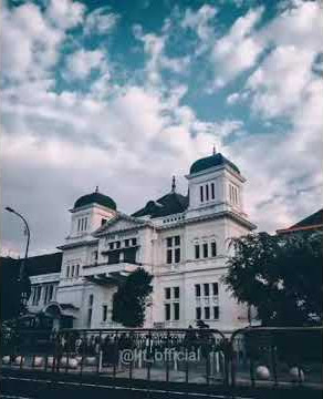 Story' wa cidro Maya sabrina