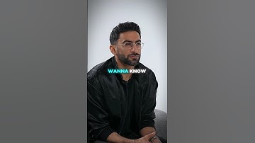 This Is How You Know It’s a Real Relationship ❤️