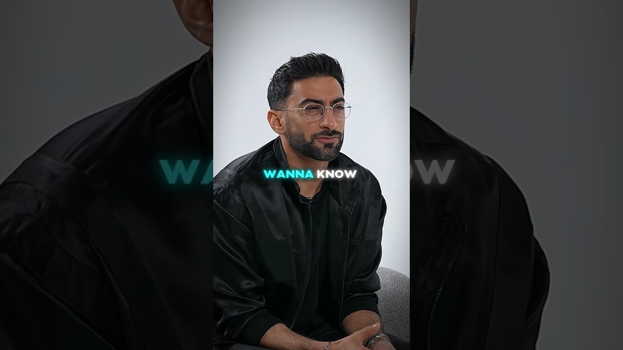 This Is How You Know It’s a Real Relationship ❤️