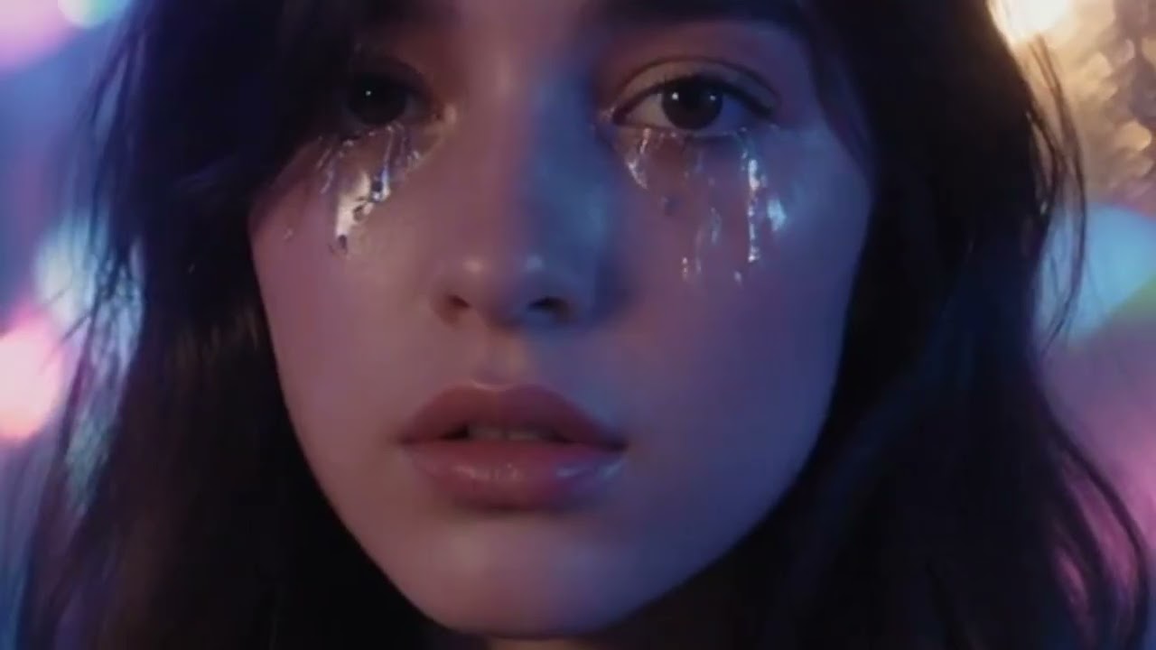 AI SONGS 4 U - НА РЕПИТЕ (MOOD VIDEO)