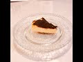 【絶品！お取り寄せスイーツ】冷凍バスクチーズケーキをお取り寄せしてみた
