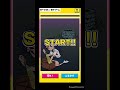 [バレずに連打]#shorts#人マニア#流行りのゲーム#流行り