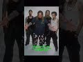 awal terbentuknya grup band soulfly part 1#soulfly #maxcavalera #shorts