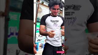 🏆😱 5,000 Rupay Cash Prize! Jo Is PPF Ko 2 Hisson Mein Kar De 🔥💸