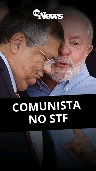 Lula deseja boa sorte e êxito ao novo governo argentino mas não felicita  Milei - Expresso