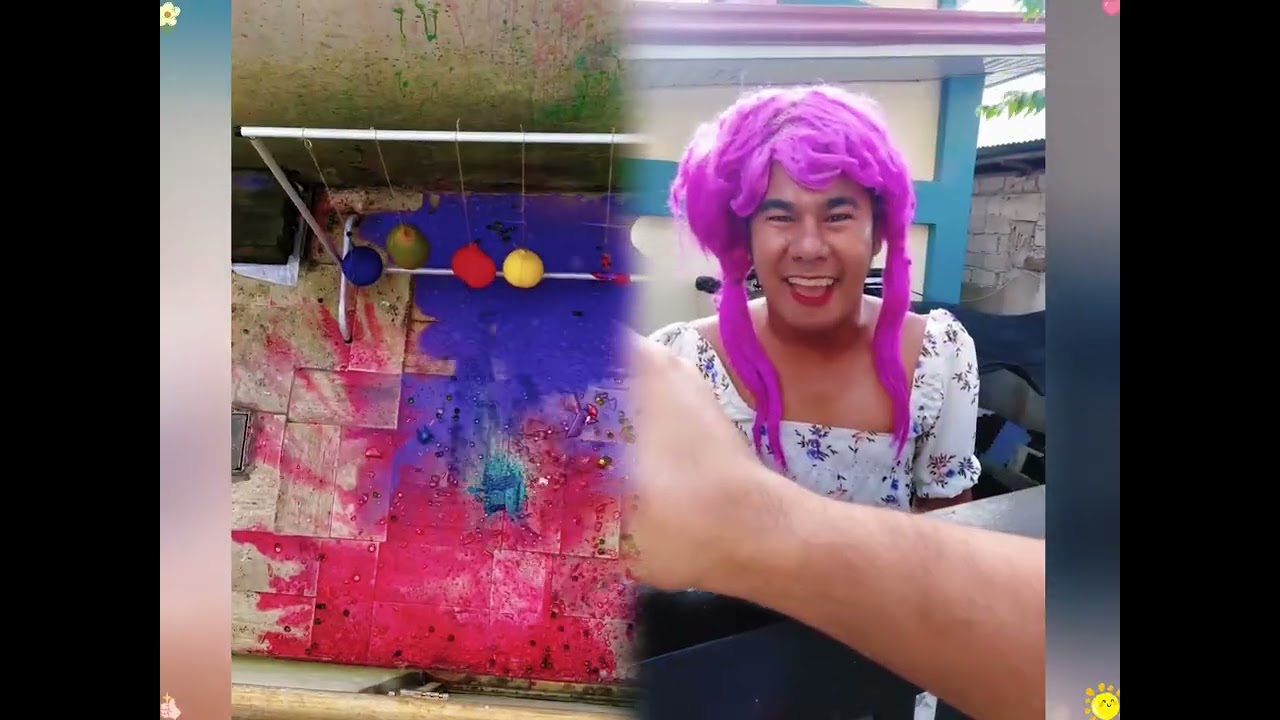 🤣👌👌👌2026 pov Must-Watch Crazy Clips Compilation #humor #fypシ #pov #fyp #foryou 😍😜