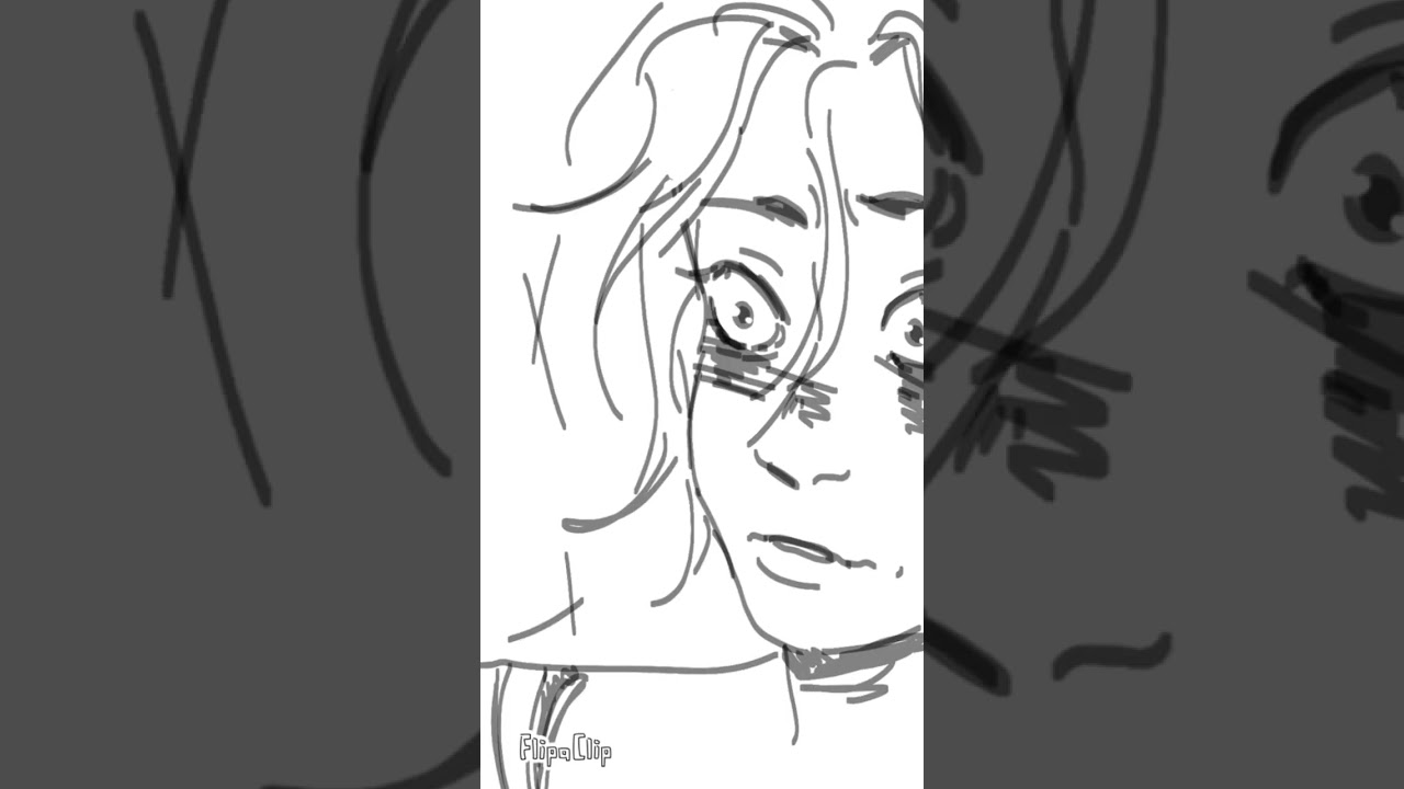 Ruth (more info in comments) 