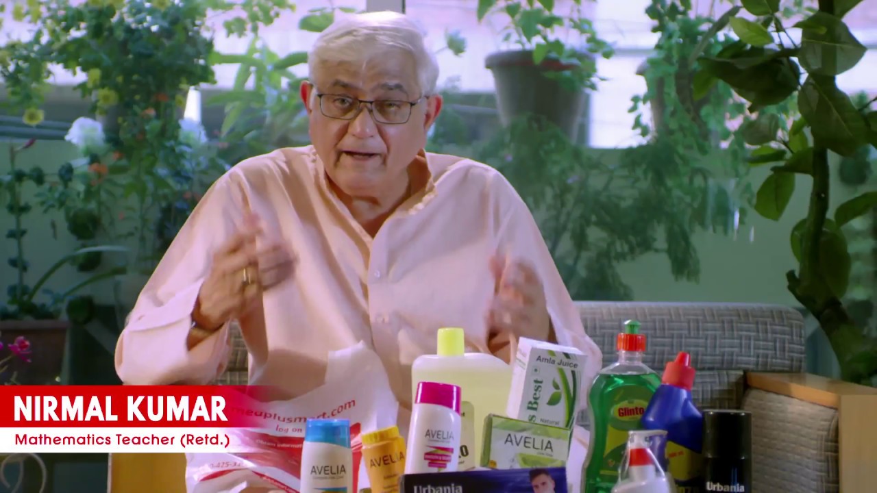 MedPlus - Save Upto 35% on Medicines through FlexiRewards