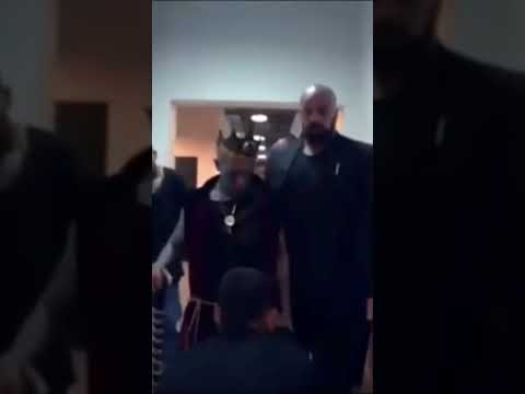 بزار تو حال خودم باشم