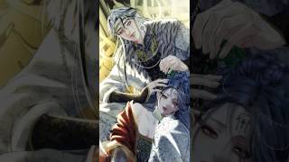 finally started reading this 😋Name: beneath the fallen bloom #manhwa #fyp #explore #edit