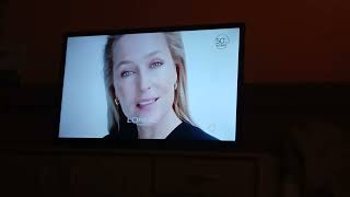 Film Reklám Ajánló 2026.01.10.