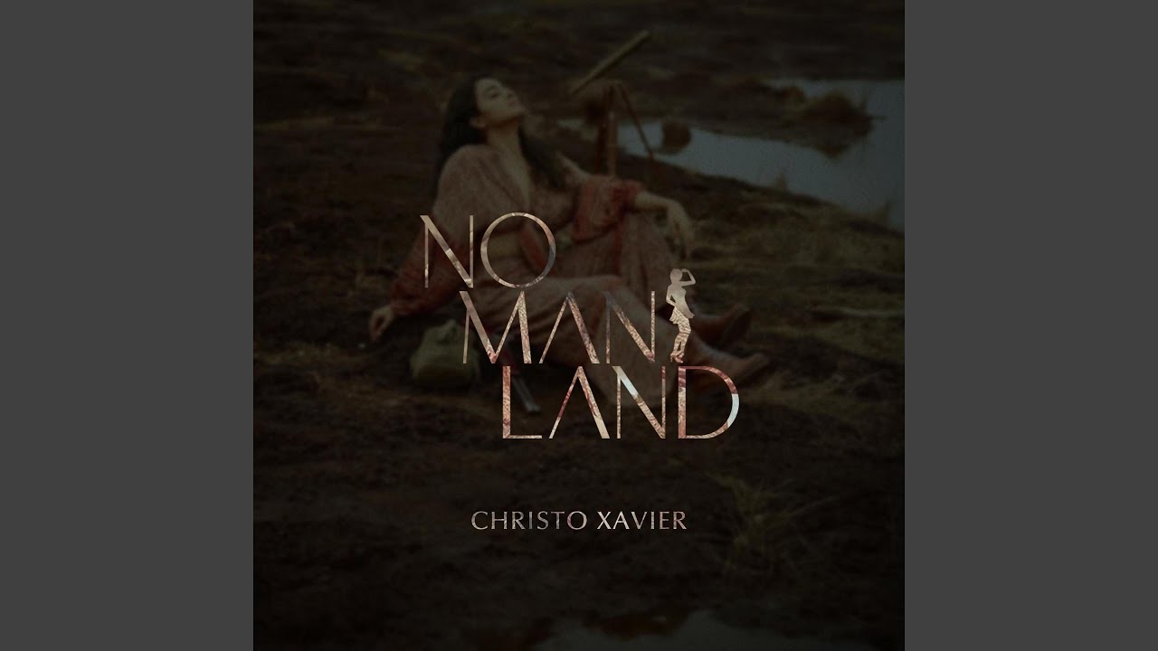 Watch No Mans Land on YouTube Watch No Mans Land on YouTube