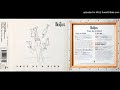 Miniature de la vidéo de la chanson Christmas Time (Is Here Again) (Take 1)