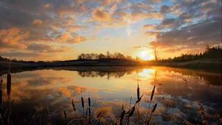 Celebrity You Can't Keep Secrets From Yourself Profile