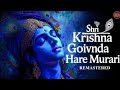 Shri Krishna Govind hare Murari gana video 📸#krishna #gana #song #govinda #murari ,#viral#video  
