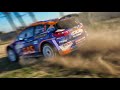 Blaufränkischland Rallye 2021 | HIGHLIGHTS