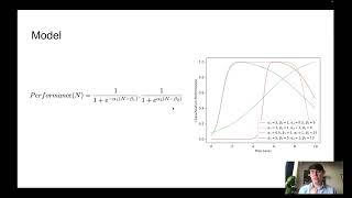 Semi-Supervised Learning for Sparsely-Labeled Sequential Data: Application to Healthcare Video Proc