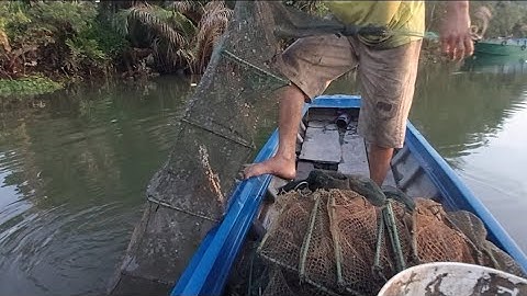 Thăm 12 Cửa Ngục Dính Như Vầy không Mê Sao Được