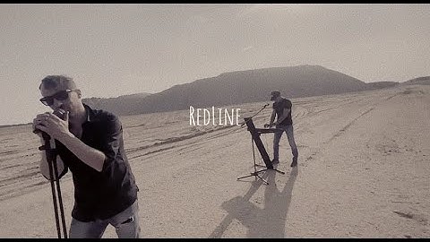 Red Line (Official Video)