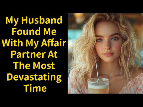 LoveTami Confessions: The Stories Will Shock You