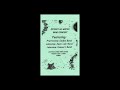 Blizzard's Fury by Randall Standridge Covered by the Prairieview Elementary School Cadet Band